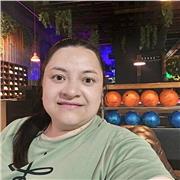 Licencia en educación preescolar